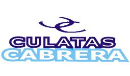 Logo Culatas Cabrera